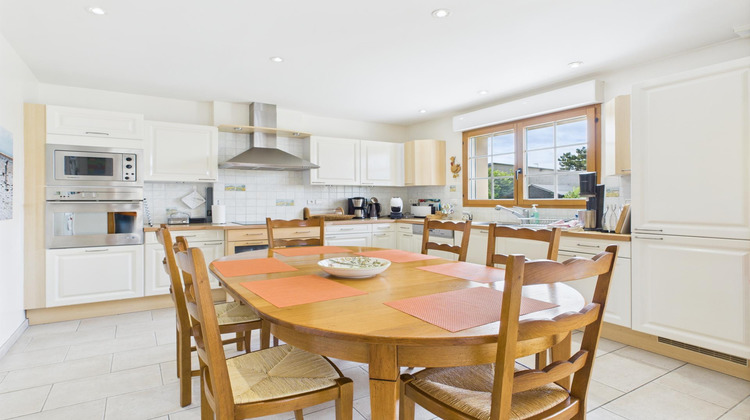 Ma-Cabane - Vente Maison Creances, 155 m²