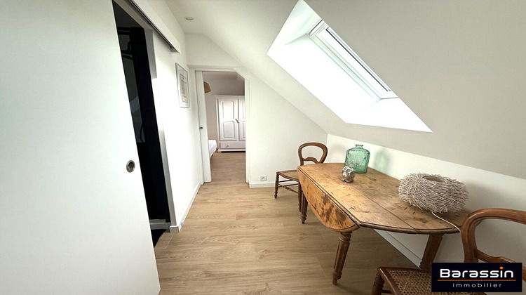 Ma-Cabane - Vente Maison CREANCES, 85 m²