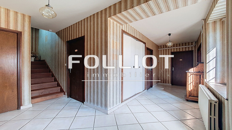 Ma-Cabane - Vente Maison CREANCES, 153 m²