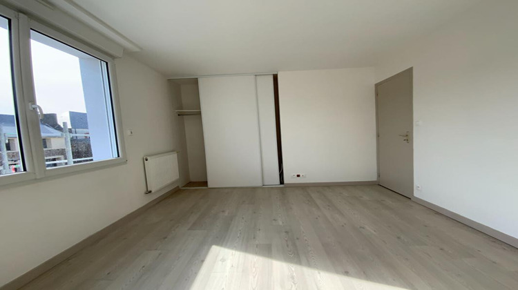 Ma-Cabane - Vente Maison CREANCES, 97 m²