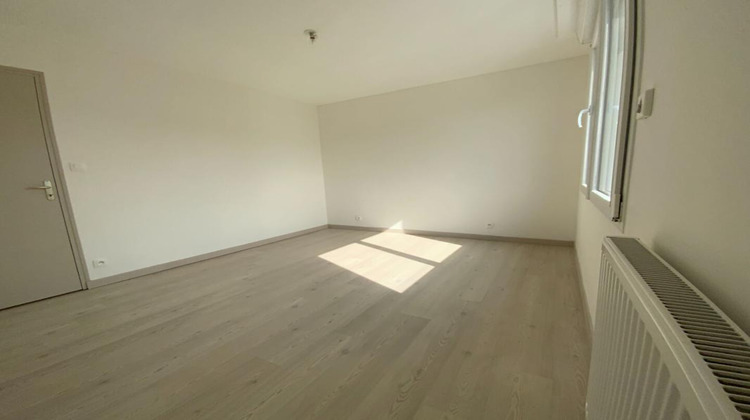 Ma-Cabane - Vente Maison CREANCES, 97 m²
