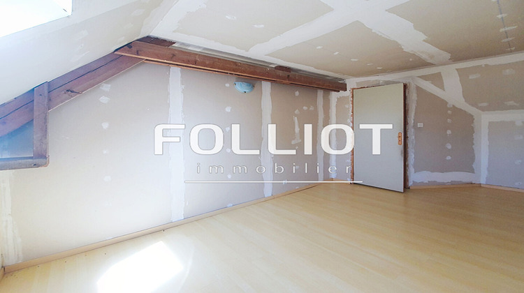 Ma-Cabane - Vente Maison CREANCES, 103 m²