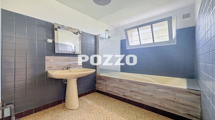 Ma-Cabane - Vente Maison CREANCES, 114 m²