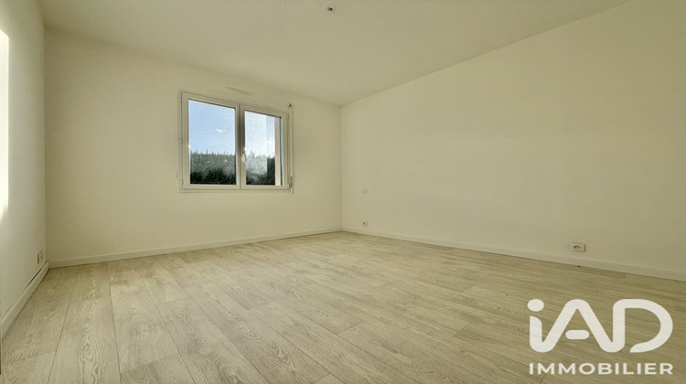 Ma-Cabane - Vente Maison Créances, 148 m²