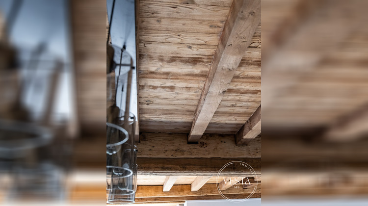 Ma-Cabane - Vente Maison Créancey, 150 m²