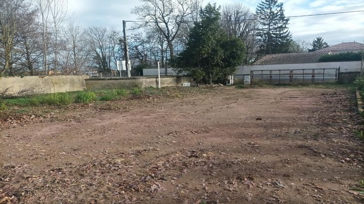 Ma-Cabane - Vente Maison Crêches-sur-Saône, 109 m²