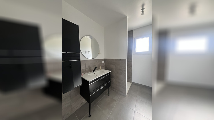 Ma-Cabane - Vente Maison Crêches-sur-Saône, 72 m²