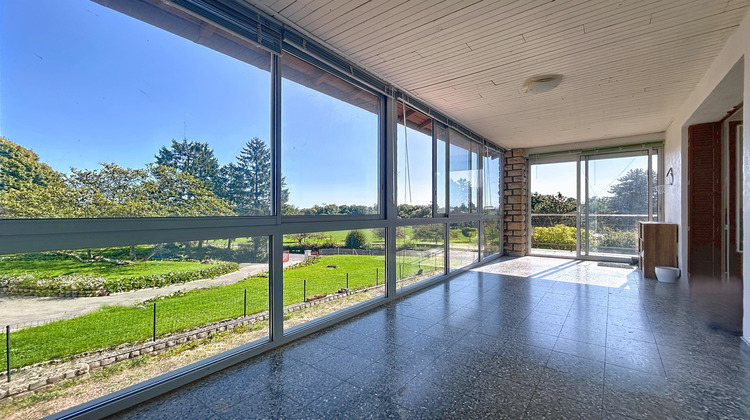 Ma-Cabane - Vente Maison Crêches-sur-Saône, 143 m²
