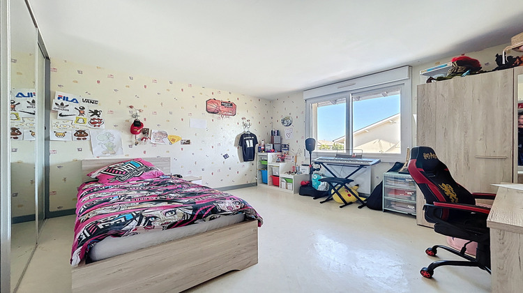 Ma-Cabane - Vente Maison Crêches-sur-Saône, 143 m²