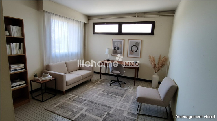 Ma-Cabane - Vente Maison Créchy, 96 m²