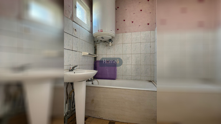 Ma-Cabane - Vente Maison Crécy-en-Ponthieu, 87 m²