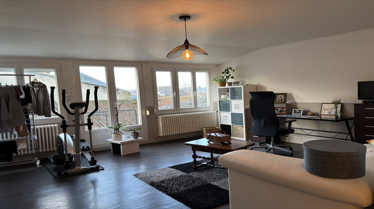 Ma-Cabane - Vente Maison Crécy-en-Ponthieu, 260 m²