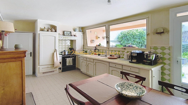 Ma-Cabane - Vente Maison Crecy-en-Ponthieu, 260 m²