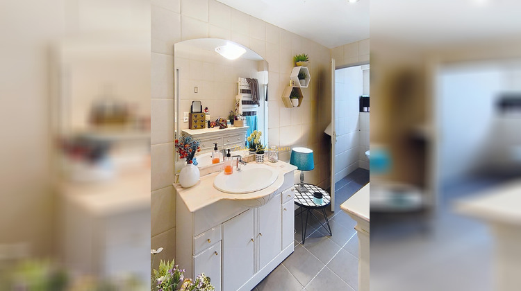 Ma-Cabane - Vente Maison Crecy-en-Ponthieu, 260 m²