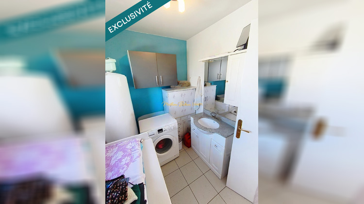 Ma-Cabane - Vente Maison Crecy-en-Ponthieu, 77 m²