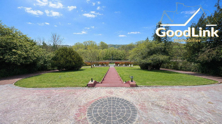 Ma-Cabane - Vente Maison Crécy-la-Chapelle, 188 m²