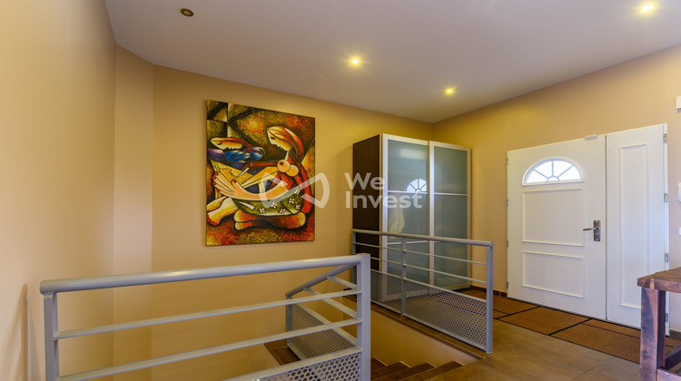 Ma-Cabane - Vente Maison Crécy-la-Chapelle, 254 m²