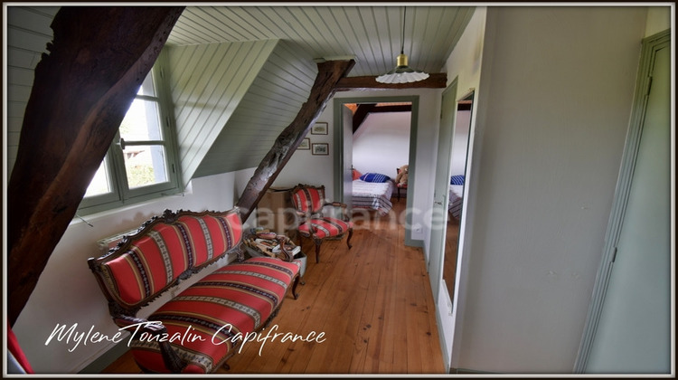 Ma-Cabane - Vente Maison CREGOLS, 72 m²