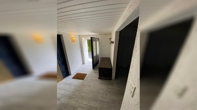 Ma-Cabane - Vente Maison Cregols, 100 m²