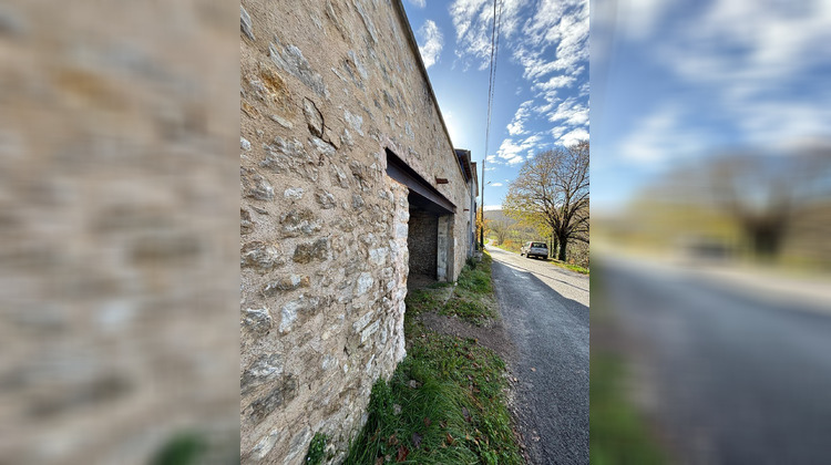 Ma-Cabane - Vente Maison Cregols, 100 m²