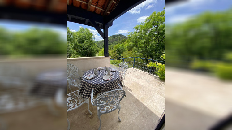 Ma-Cabane - Vente Maison Cregols, 100 m²