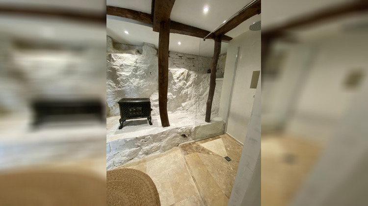 Ma-Cabane - Vente Maison Cregols, 100 m²