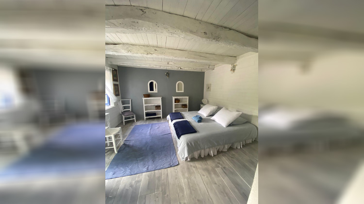 Ma-Cabane - Vente Maison Cregols, 100 m²