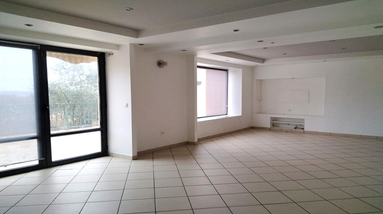 Ma-Cabane - Vente Maison CREGY-LES-MEAUX, 118 m²