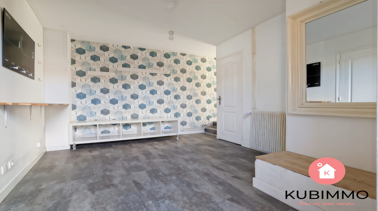 Ma-Cabane - Vente Maison Crégy-lès-Meaux, 133 m²