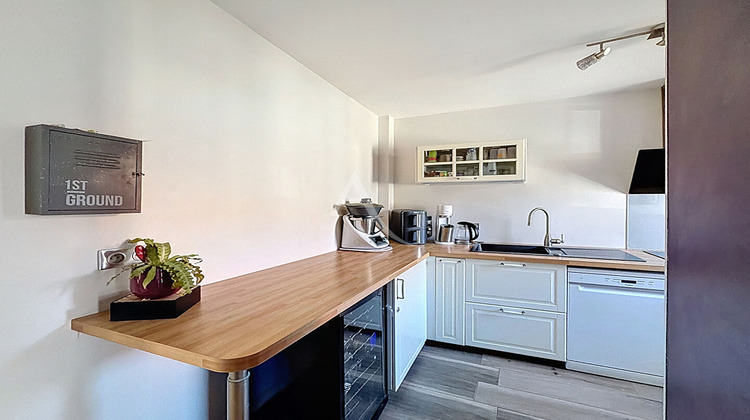 Ma-Cabane - Vente Maison CREGY-LES-MEAUX, 86 m²