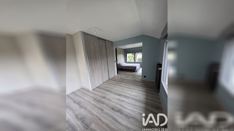 Ma-Cabane - Vente Maison Crégy-Lès-Meaux, 139 m²