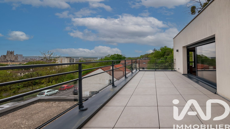 Ma-Cabane - Vente Maison Crégy-Lès-Meaux, 161 m²