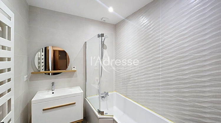 Ma-Cabane - Vente Maison CREGY-LES-MEAUX, 174 m²