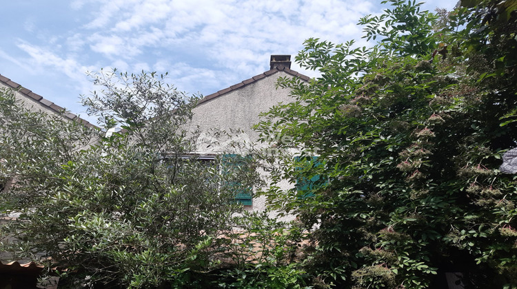 Ma-Cabane - Vente Maison Crégy-lès-Meaux, 90 m²