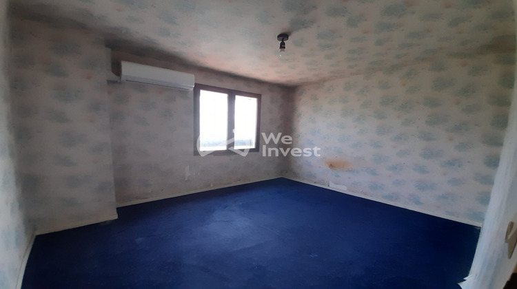 Ma-Cabane - Vente Maison Crégy-lès-Meaux, 90 m²