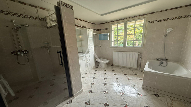 Ma-Cabane - Vente Maison CREGY-LES-MEAUX, 130 m²