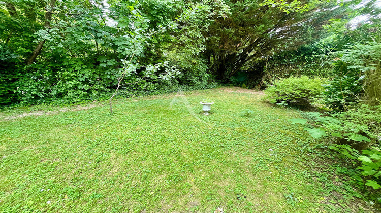 Ma-Cabane - Vente Maison CREGY-LES-MEAUX, 72 m²