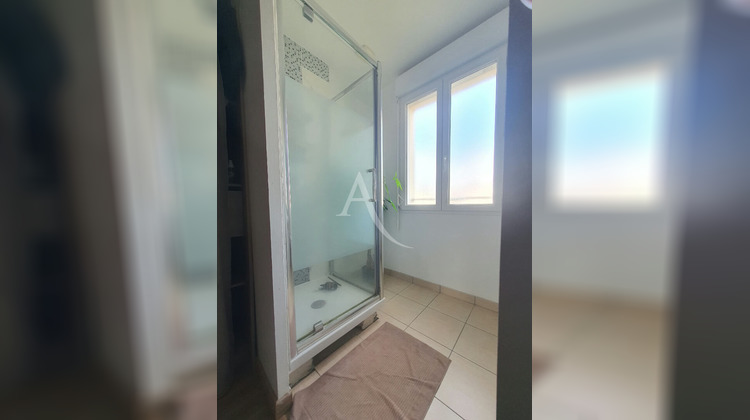 Ma-Cabane - Vente Maison CREGY-LES-MEAUX, 112 m²