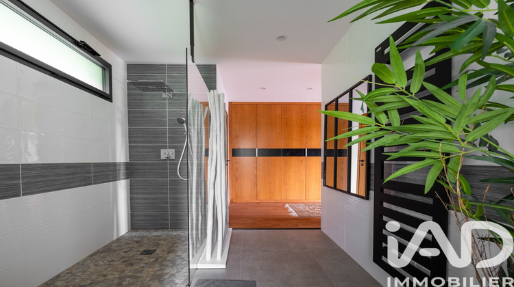 Ma-Cabane - Vente Maison Crégy-Lès-Meaux, 161 m²