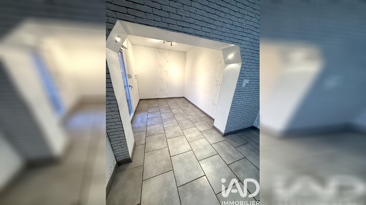 Ma-Cabane - Vente Maison Créhange, 98 m²