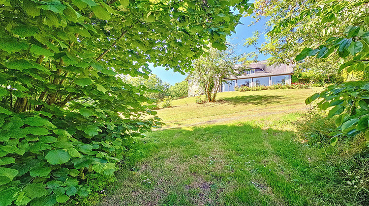 Ma-Cabane - Vente Maison CREHEN, 245 m²