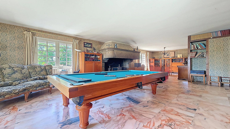 Ma-Cabane - Vente Maison CREHEN, 245 m²