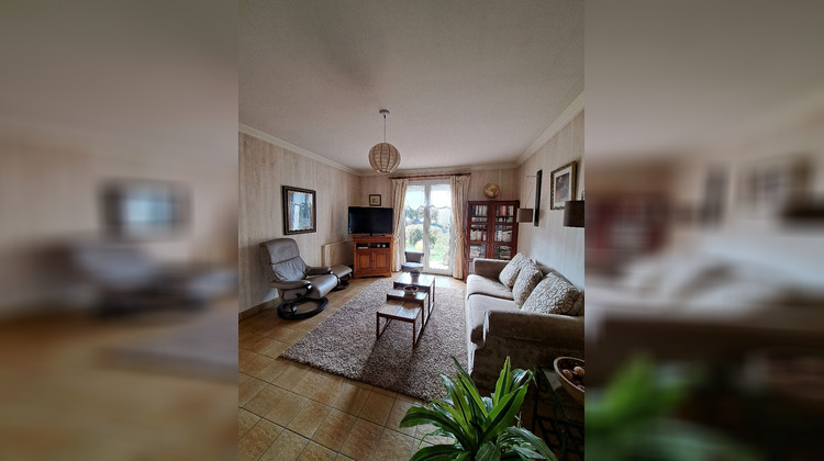 Ma-Cabane - Vente Maison CREHEN, 86 m²