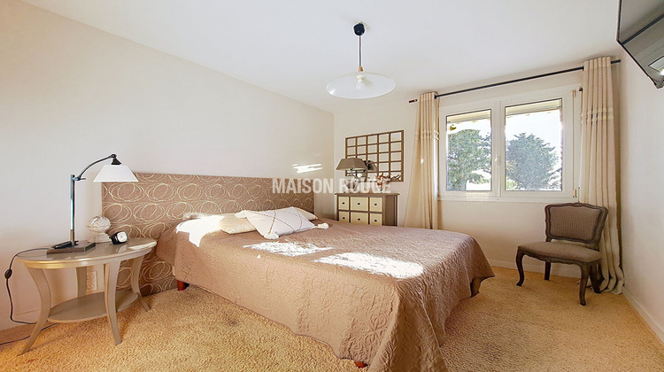 Ma-Cabane - Vente Maison CREHEN, 86 m²