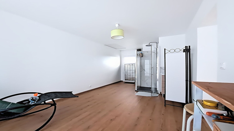 Ma-Cabane - Vente Maison CREHEN, 110 m²