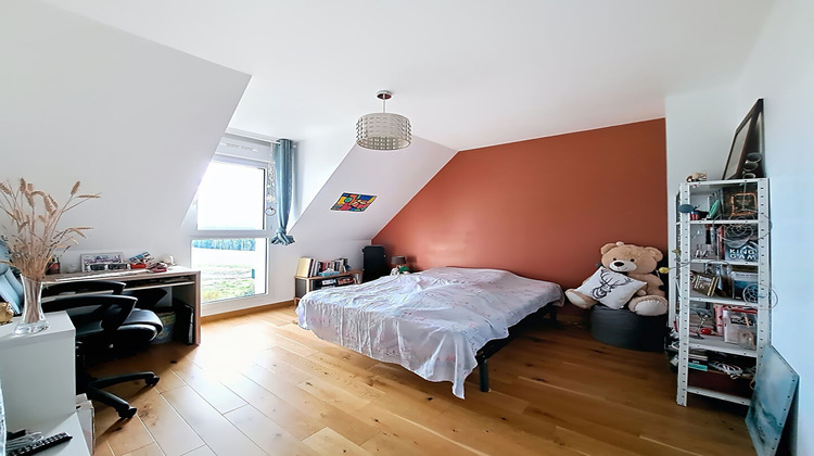 Ma-Cabane - Vente Maison CREHEN, 110 m²