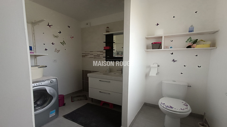 Ma-Cabane - Vente Maison CREHEN, 122 m²