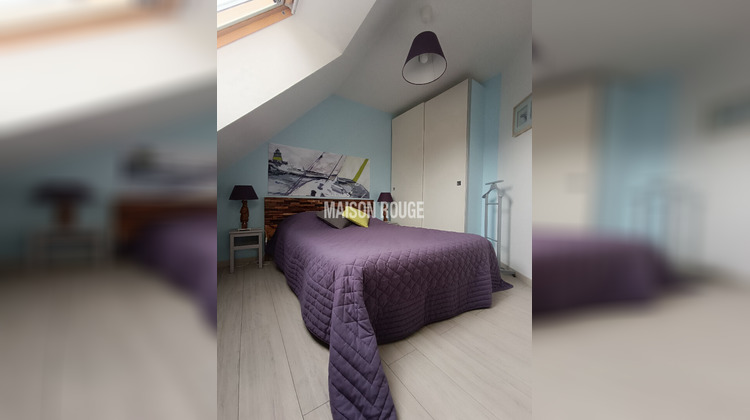 Ma-Cabane - Vente Maison CREHEN, 122 m²