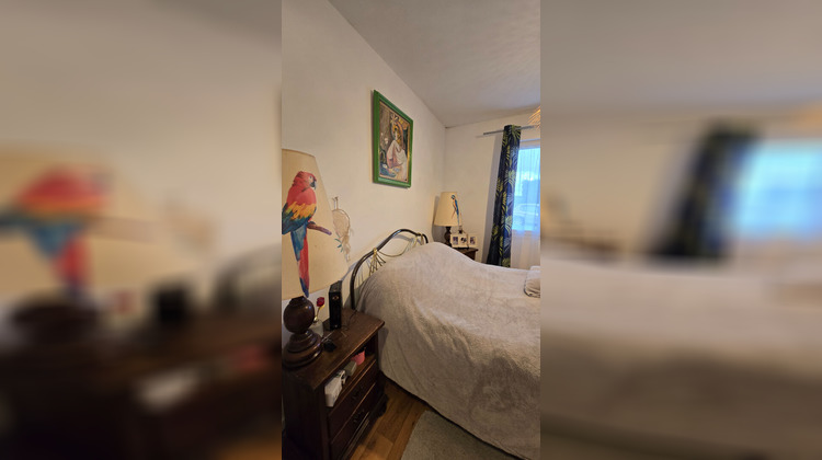 Ma-Cabane - Vente Maison CREHEN, 96 m²