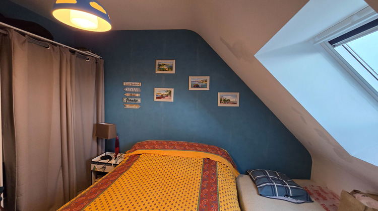 Ma-Cabane - Vente Maison CREHEN, 96 m²